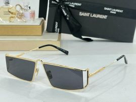 Picture of YSL Sunglasses _SKUfw56910837fw